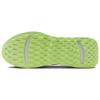 Nike Promina Bequeme Vielseitige Langlebige Low-Top Freizeit-Laufschuhe Damen Sneaker Weiß Grün FV6343-108