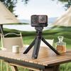 Accesorii pentru Gopro – Suport şi ataşament pentru GoPro