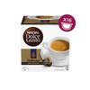 Nescafe Dolce Dalmayr Prodomo 16 Capsules