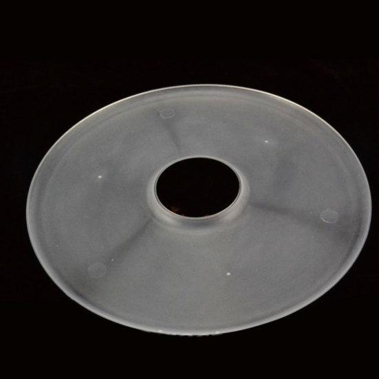 Kitchen Round Anti Leakage Food Dryer Roll-up Sheet Fruit Dehydrator Accessories