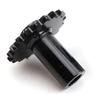 428 Chian Drive Gear 19 Tooth Front Sprocket For GY6 125cc 150cc ATV Go Kart Buggy Quad Dirt Bike Motorcycle Parts