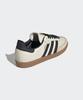 [Adidas] Samba OG - Beige:Black ID0478