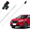 Motor – Araba Yağlama Sistemleri