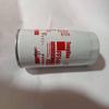 Che Da Ren New Hengshan Bus Diesel Fuel Filter FF5485/FF5612