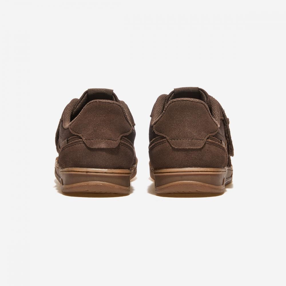 ☆FILA☆ Slantshot 9823 VC1XM02355H200 11001XM02355H200 Cheap Fila Slant Shot 98 23 Vc 1xm02355g 200 | Joom