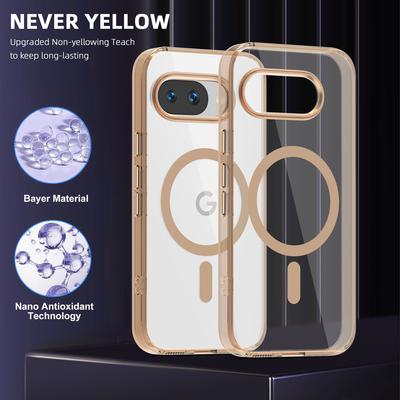Fundas para móviles – Parachoques para smartphones