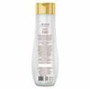 Jovees Herbal Argan Kernel Oil Shampoo 300ml For Hair Repair Strength & Frizz-Free All Hair Types