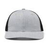 Fashion Mesh Baseball Cap Men Summer Visor Caps For Women Casual Trucker Hat Hip Hop Snapback Gorras Outdoor Unisex