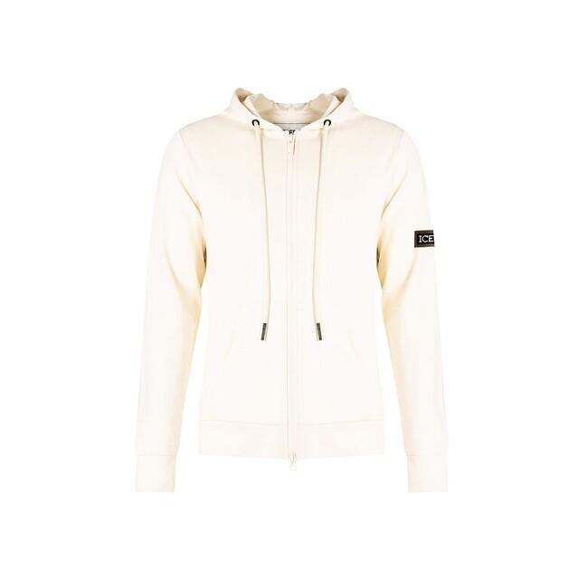 Толстовка Iceberg E0726300