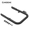 NICECNC ATV Rear Grab Bar Set for Yamaha Blaster 200 YFS200 1988-2006 2005 YFS200SE Special Edition 2006