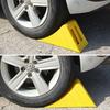 Ice Yu Vehicle Wheel Chock