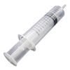 150ml Syringe with 1m Tube for Scientific Labs,Industrial Measuring