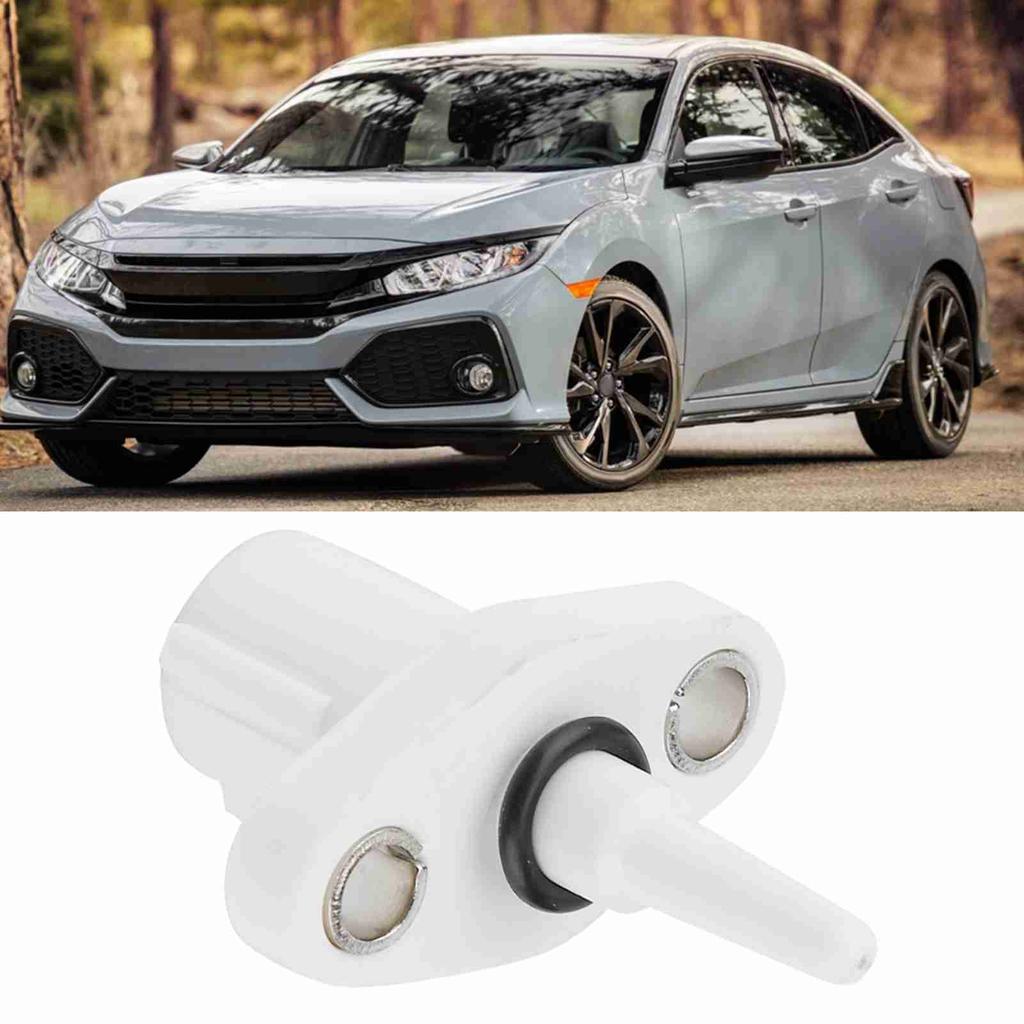 Air Intake Temperature Temp Sensor 37880P05A00 Fit for Honda Civic