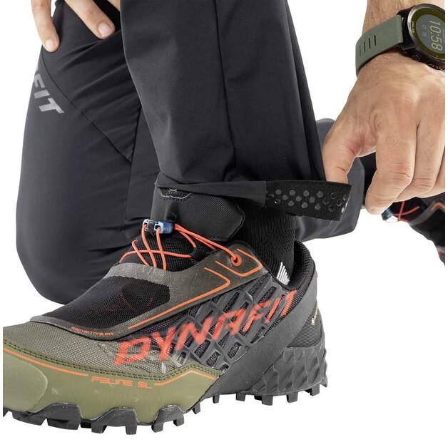 Dynafit Брюки Transalper 2 Light Dynastretch