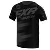 Men Women Off-Road Motorcycle Riding Suit Breathable UV Protection Dirt Bike Gear Mountain Trail Racing