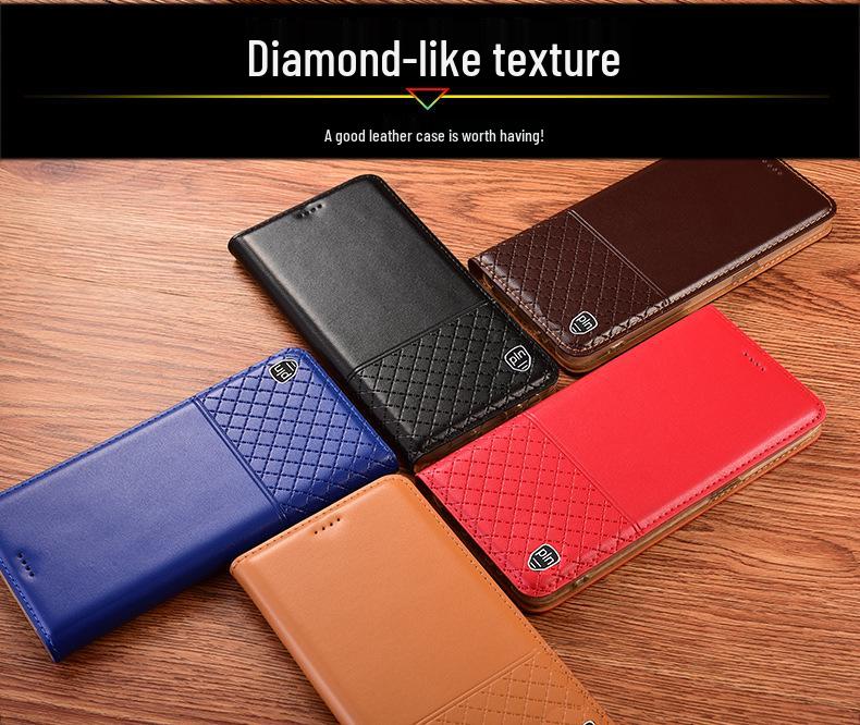 Flip Cover for Realme 15T, 14ProPlus, 14T, 13Pro, 13+