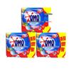 Produse chimice de uz casnic – Soluții pentru spălat