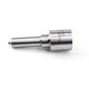 DLLA145P2168 Common Rail Euro III Injector Nozzle DLLA151P2128 DLLA148P2129 Suitable For Changchai Automotive Parts XD1524
