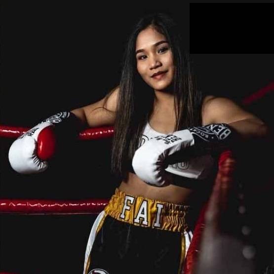 Fire Muay Thai Kickboxing Boxing Training Print Shorts Martial Art Boxer Unisex Men Women Kid Pants Fighting Fitness Gym Sport Workout