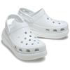 Crush Clog 207521 1nk