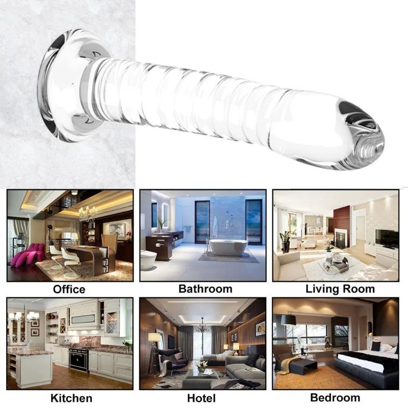Dildo Anale Forniture per Adulti Gode Pene Cavallo Dilido Silicone Liquido Sesso Porno Giocattoli Sessuali Dildo Realistico Enorme per Donna