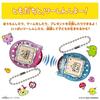 Bandai Tamagotchi Connection Candy Party Tamagotchi