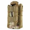 Mussel Tactical Double Magazine Pouch