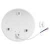 Holder Module Magnetic Non-dimmable On/Off 20.000x Power 12W