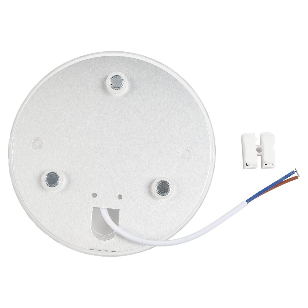 Holder Module Magnetic Non-dimmable On/Off 20.000x Power 12W