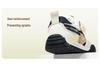 Yingbeimini Kids' Velcro Skate Shoes - Spring 2026 New Arrival Soft Sole for Boys & Girls
