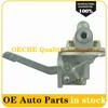 105582-52010 10558252010 Fuel Feed Lift Pump For Gaskets for Yanmar Marine 1GM 1GM10 3GMD 2QM(20) 2QM20Y 3QM 3QM30 Engine