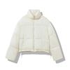 Chaquetas y abrigos – Chaquetas
