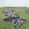OEING Thickened Automatic Inflatable Camping Mat