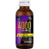 Hi-Vitall 4000 Case 100ml X 50 Medical supplies Physical Fatigue & Nutritional Support (Vitamins) Efficacy: Nutritional supplementation for cases such
