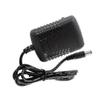 Charger for Children's Electric Car - Lead Battery Charger, 12v/1000ma, Reliable