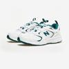 New Balance ML408T, ML408T, 1010097205, Beliebte koreanische Schuhe