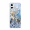 For Moto G73 5G Case E13 G72 Soft Silicone Marble Clear Phone Cover for Motorola MOTO G72 MotoE13 E 13 TPU Coque Capas G73 5G