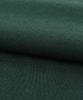 STCO Diems Lecture Silket Pq Collared T-Shirt Light Green (Classic Fit)_Dtsvb14Csq