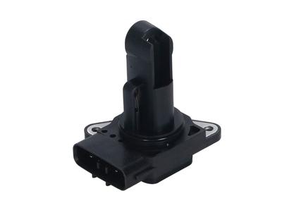 Subaru Air Mass Sensor Air Flow Sensor Air Flow Meter Impreza Legacy BE5 BH5 BP5 BL5 Forester 22680AA310 22204-460