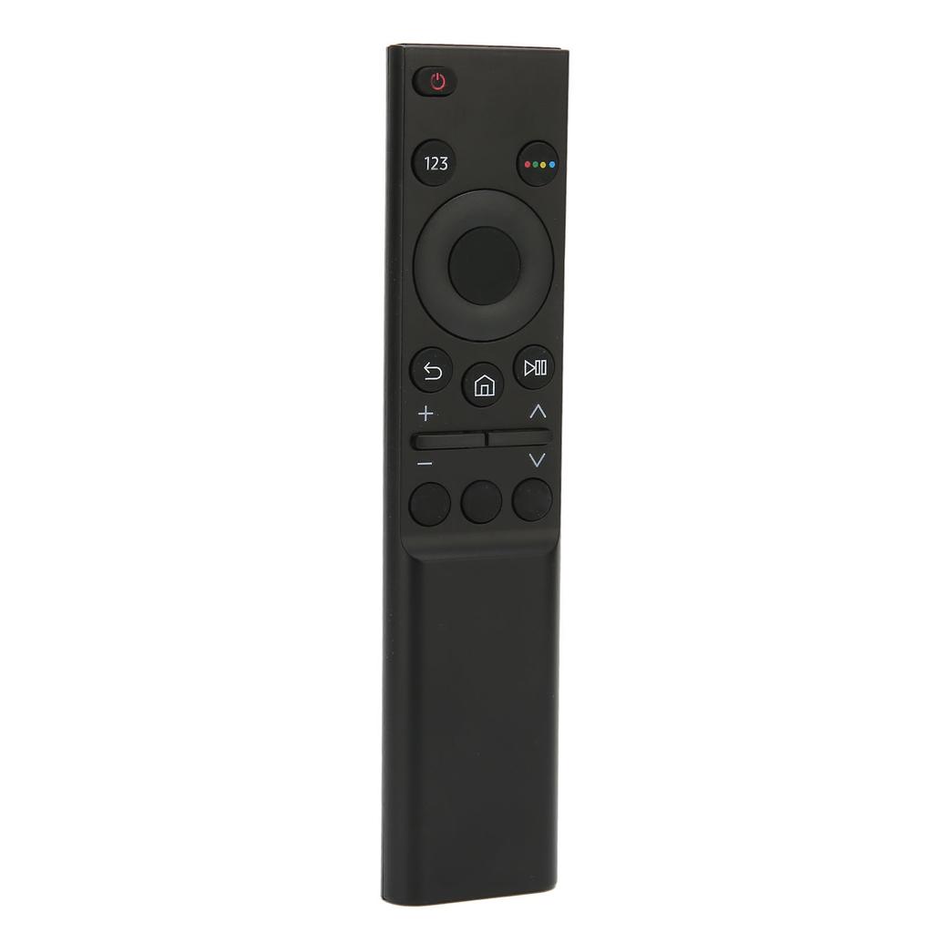 Replacement Remote Control Universal TV Remote Controller for GU55AU7179UXZG GU55AU 7179U TV BN59 01358B