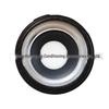 32C Car AC Compressor Shaft Oil Seal Ring for Precision Repair