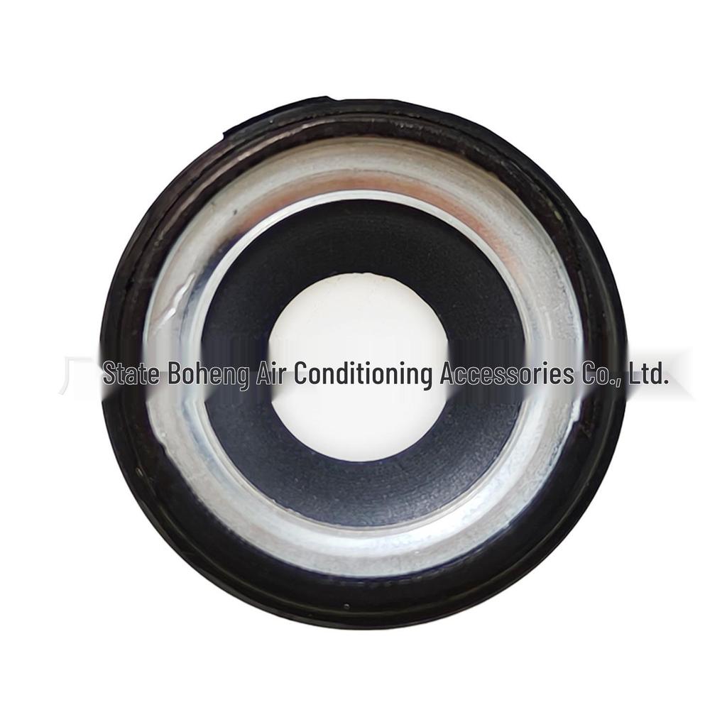 32C Car AC Compressor Shaft Oil Seal Ring for Precision Repair
