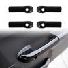 For Jimnino Mad JC74 5 Door (April 2025 and up) Custom Parts, Inner Frame,