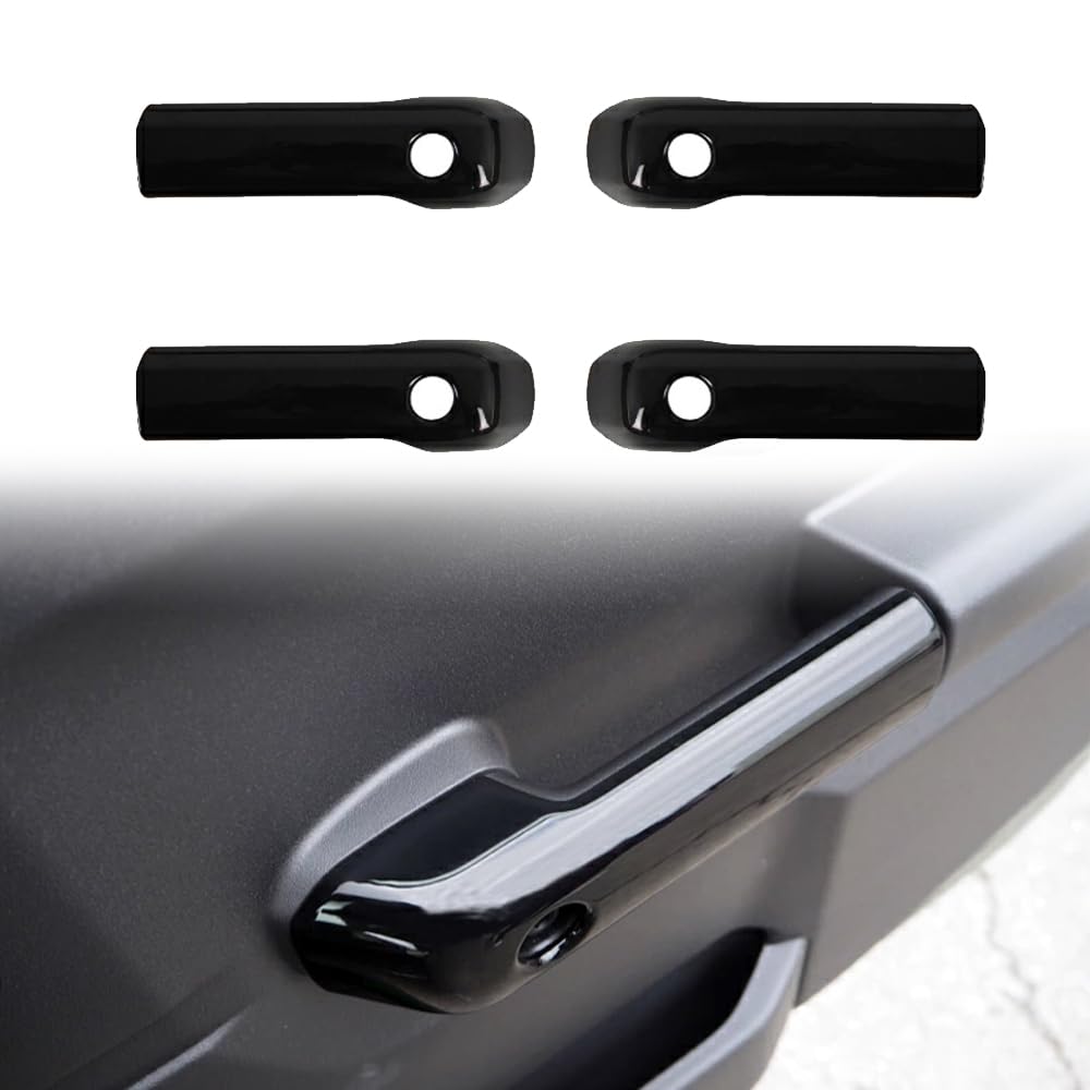 For Jimnino Mad JC74 5 Door (April 2025 and up) Custom Parts, Inner Frame,