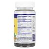 Dgl Stomach Soothe Gummies, German Chocolate Flavor, 74 Gummies (200Mg Per Gummie)