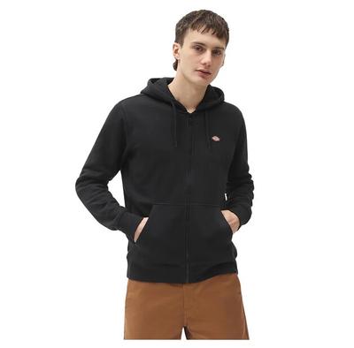 Dickies Oakport DK0A4XD3 Hoodie