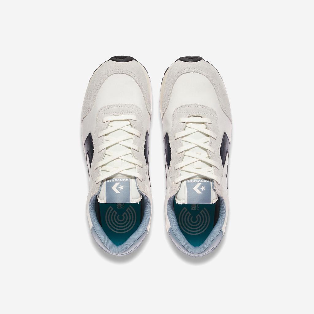 Converse Omega Trainer Barely Gray, A13376C, 1020112099, Oblíbené korejské boty