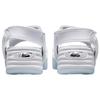 New Nike Air Adjust Force Sandal White Women's DV2136-100