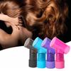 Hair Styling Curly Hair Dryer Diffuser Salon Tools Wind Curler Hair Roller Drying Cover  Barber