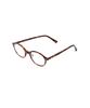 Kalin [Blue Light Lens] Arno R C3